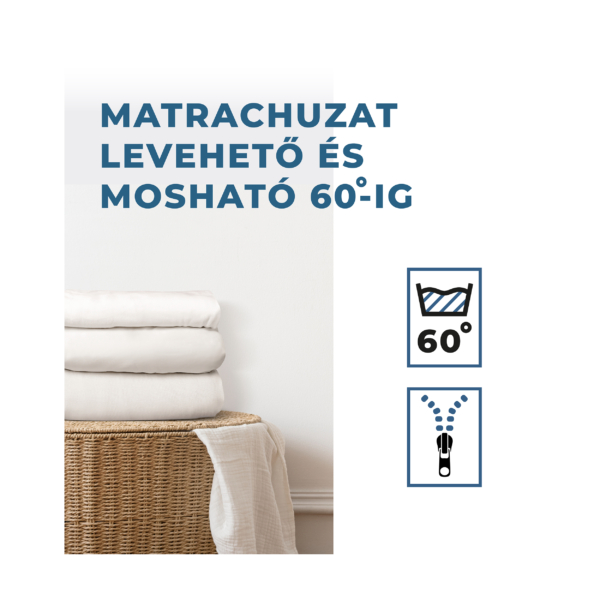 Relax Memory matrac - Image 8